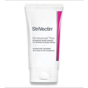 StriVectin-SD Intensive Concentrate w/ NIA-114 Peptide Complex, Retail $149 4oz